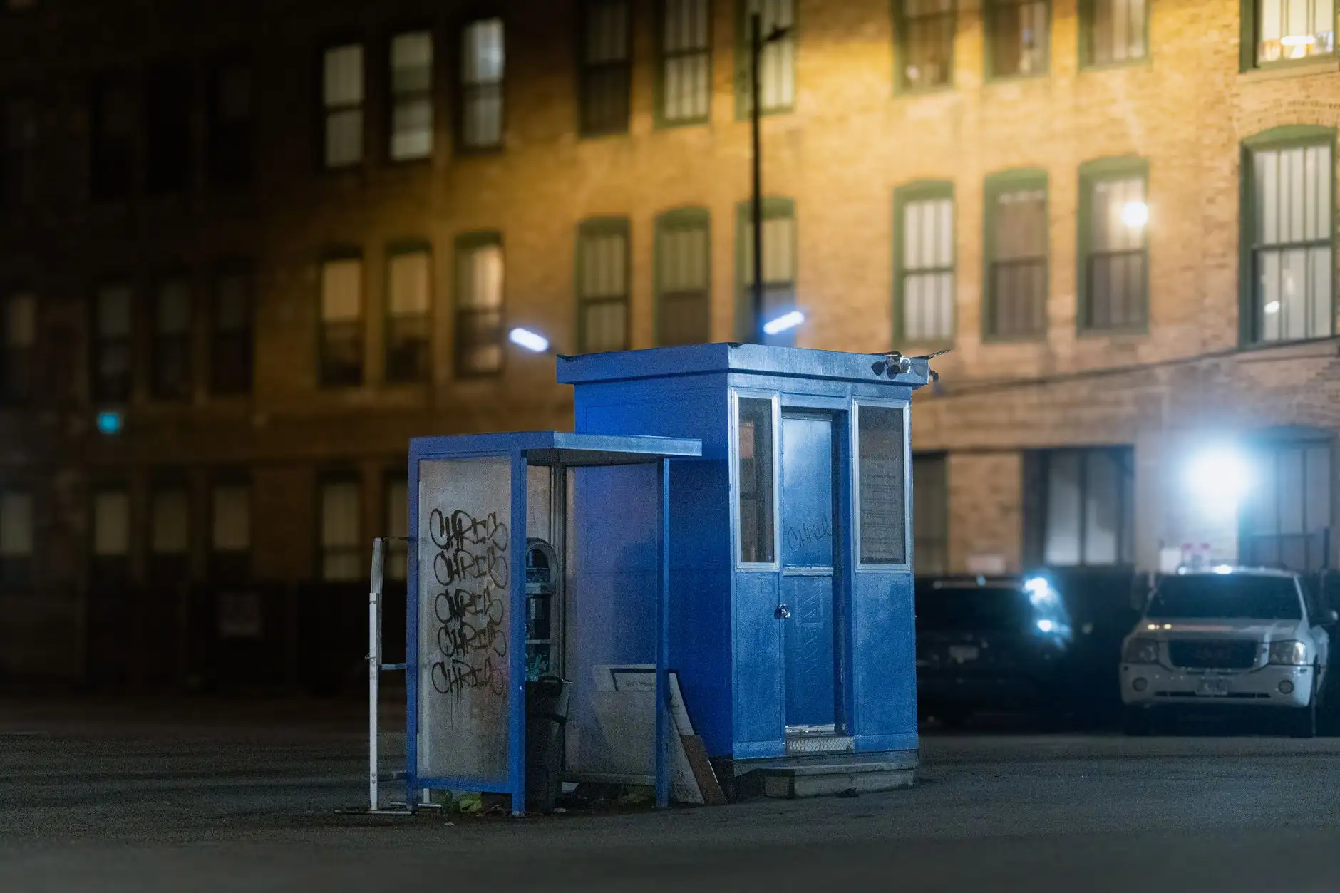 冷链物流与食材配送协同管理：提升团餐供应链效率的关键方案