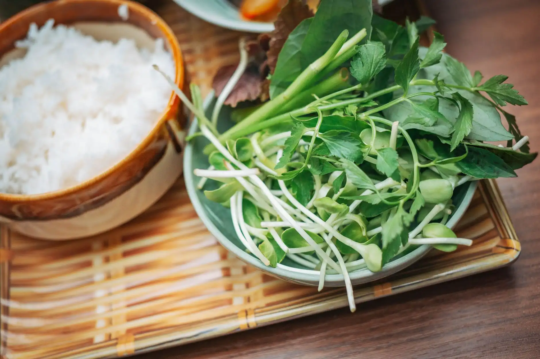 上海铭莜亘中央厨房净菜加工设备选型与产能配置要点