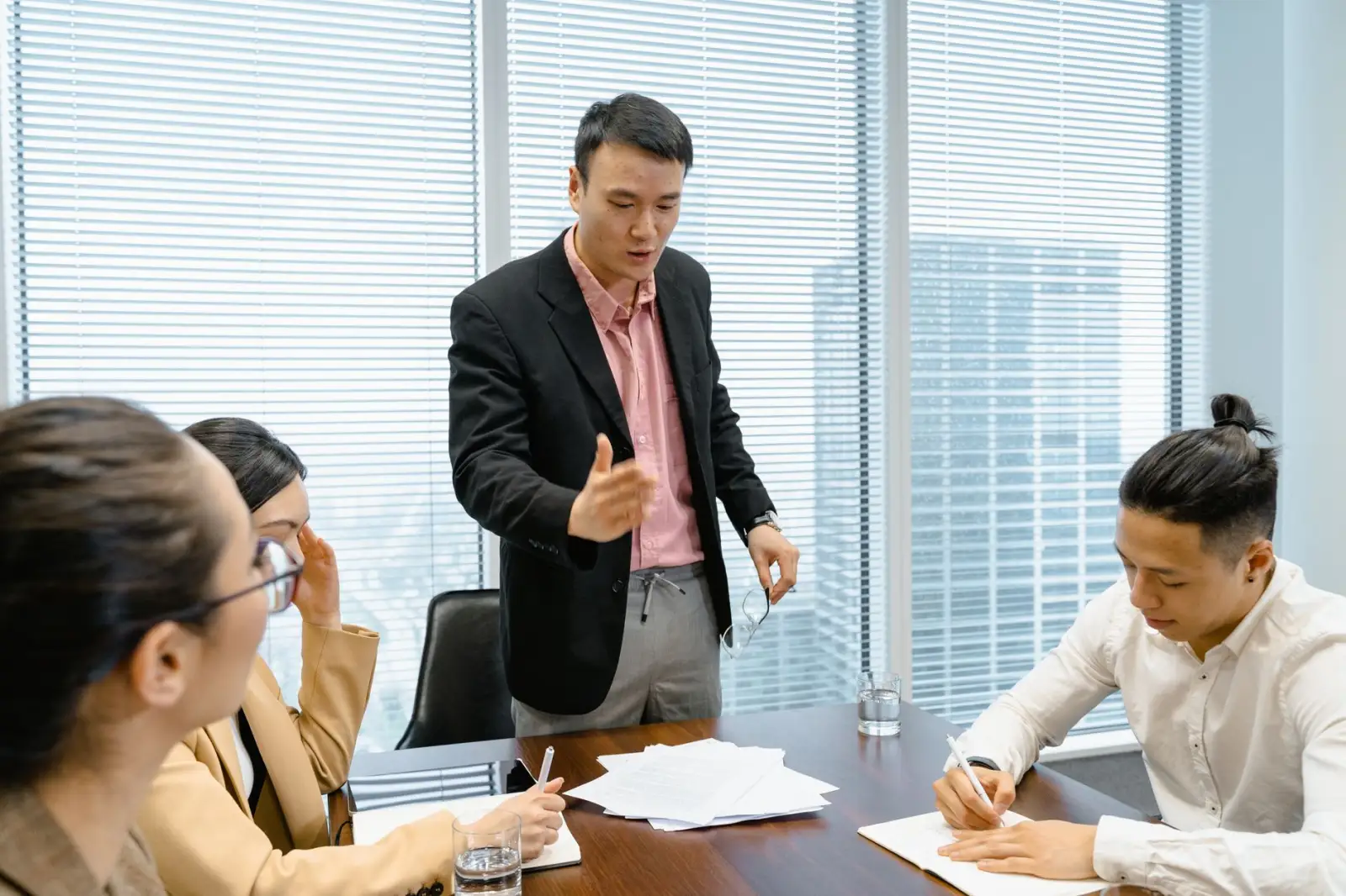 2024年净菜加工技术升级趋势及冷链配送适应性方案