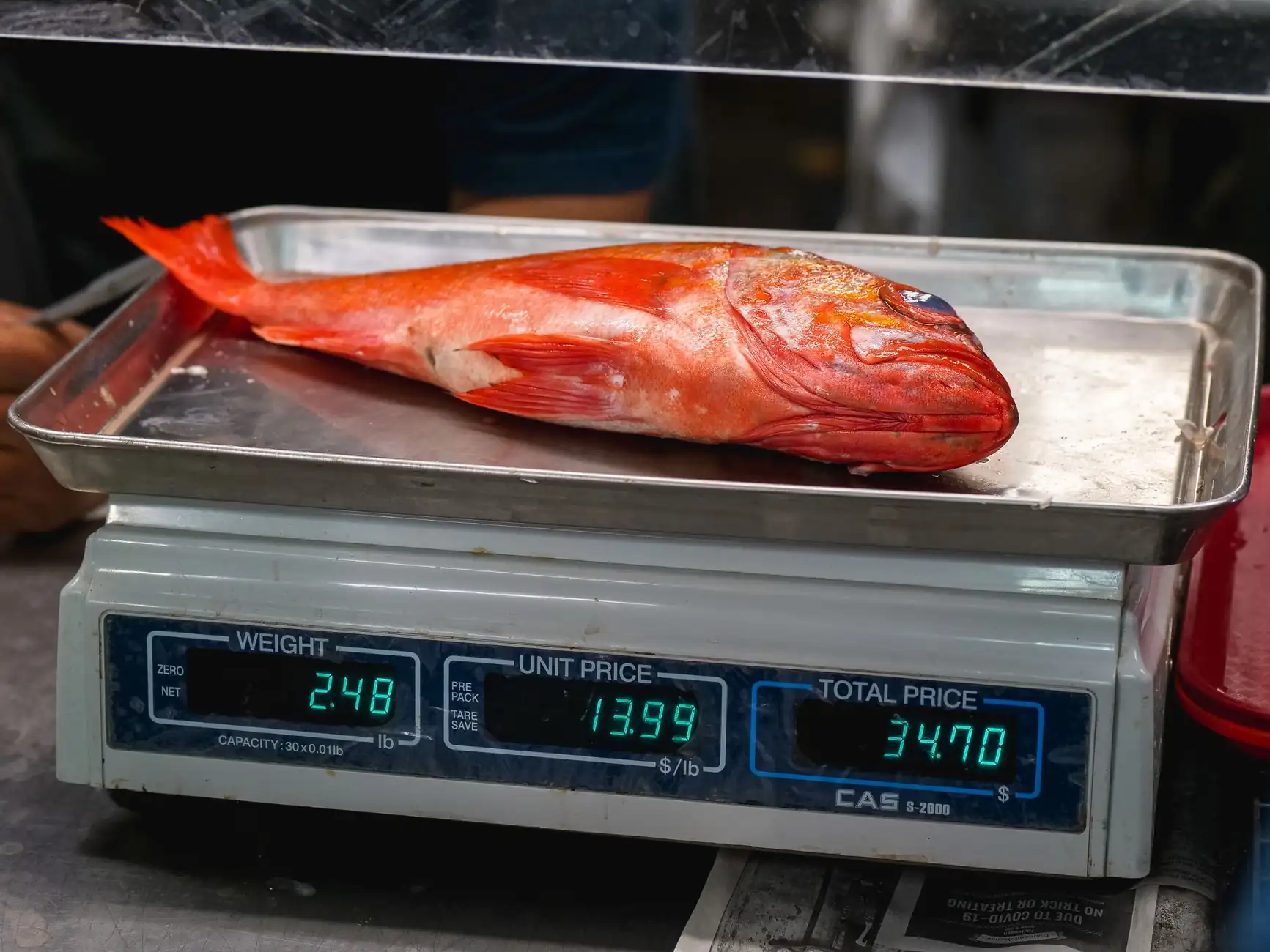 连锁餐饮食材供应链优化：中央厨房与冷链物流的协同效应分析