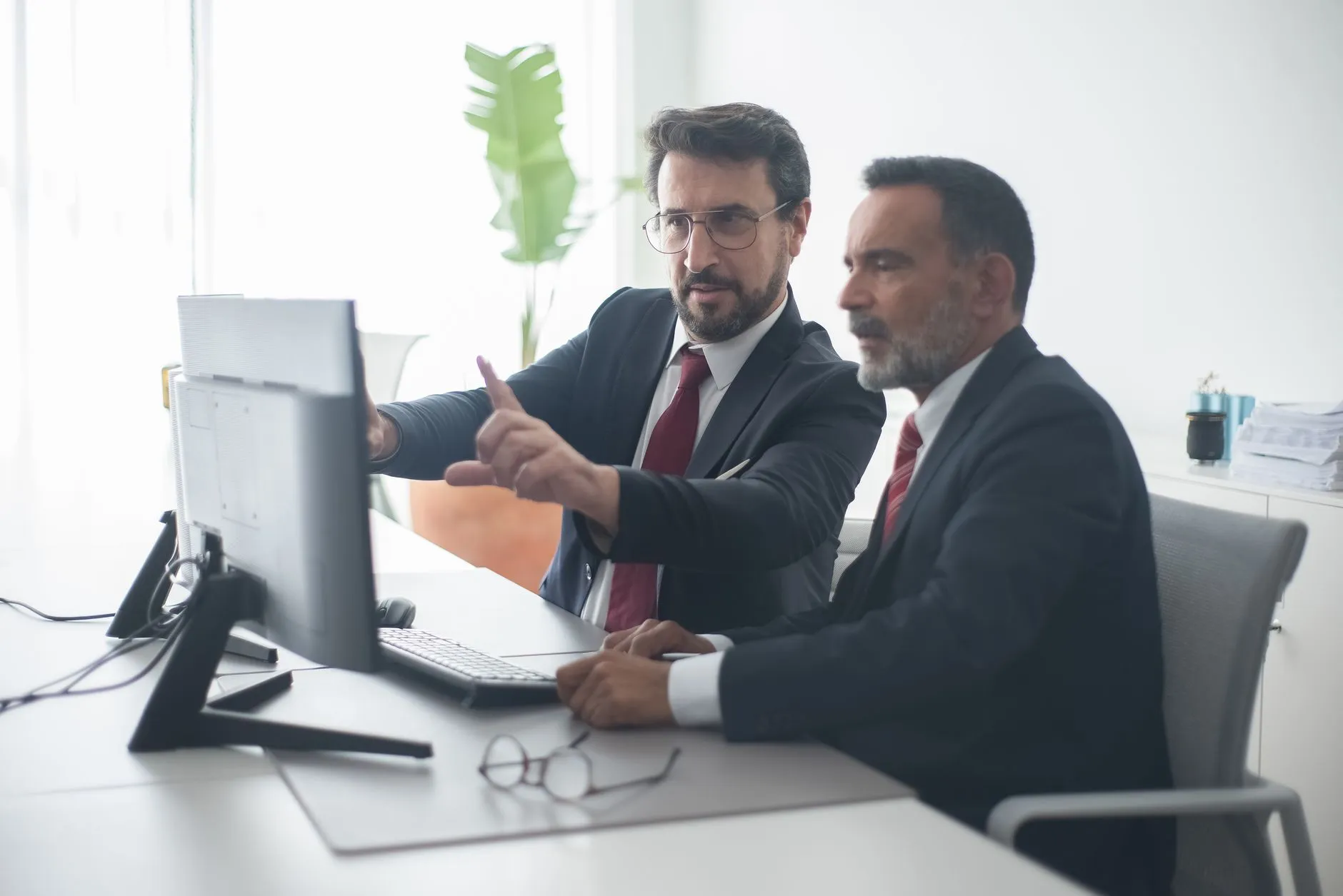 上海铭莜亘中央厨房净菜加工工艺流程与品控标准解析