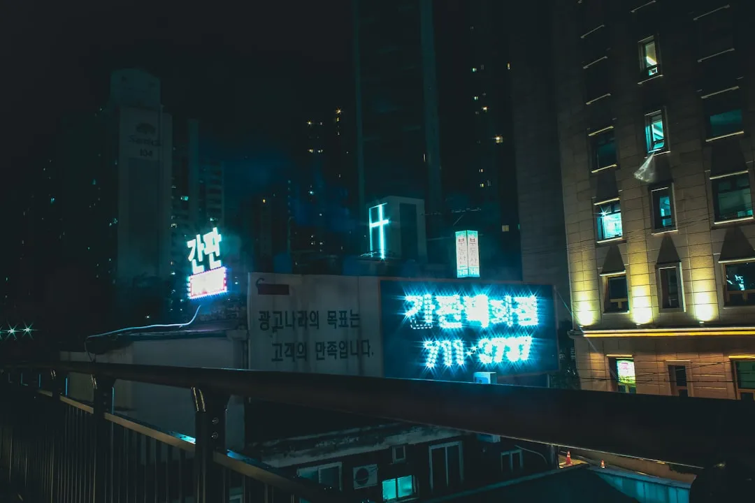 连锁餐饮食材配送方案对比：集中采购vs分散采购成本分析