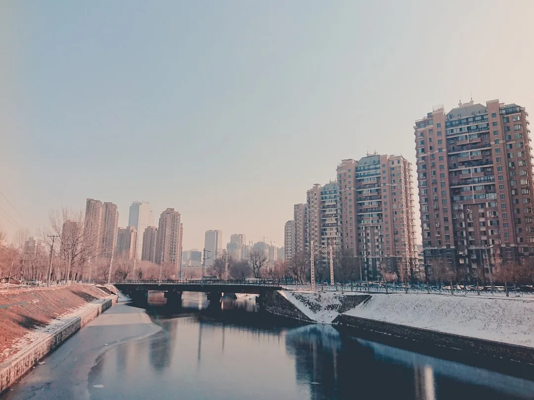 2025年中央厨房净菜加工技术升级的三大趋势正文配图 1