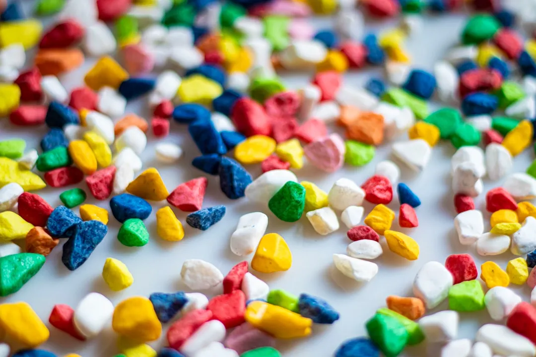 连锁餐饮中央厨房食材加工与冷链配送一体化方案解析