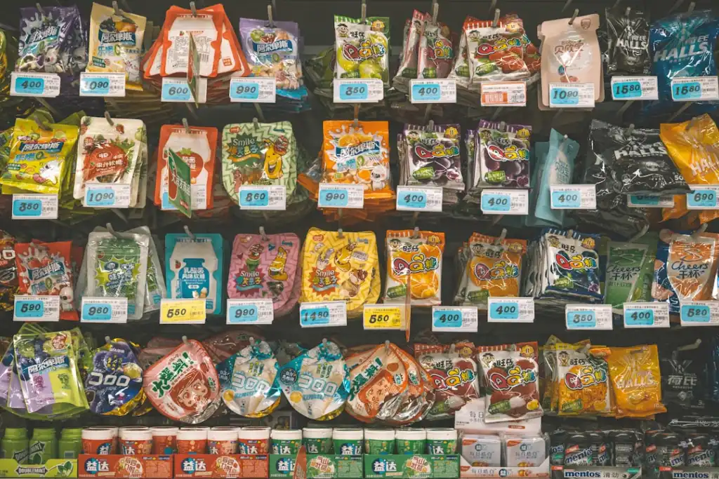 连锁餐饮中央厨房净菜加工流程与品控标准解析