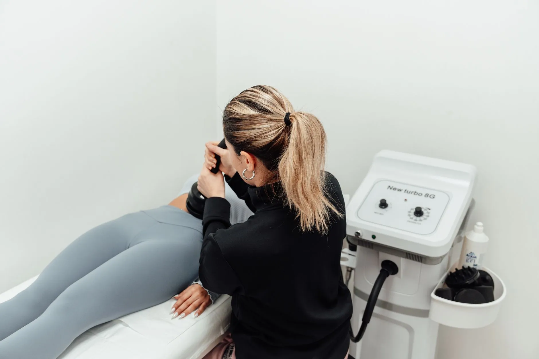 冷链物流在食材配送中的关键应用与成本优化策略