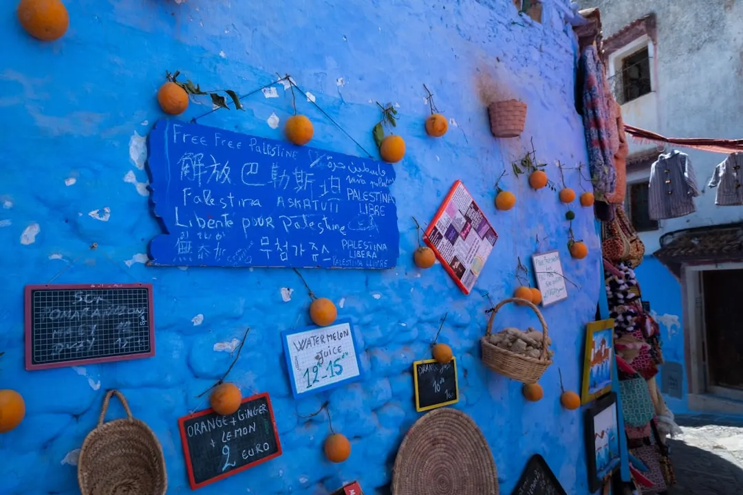 中央厨房食材加工配送一体化方案在连锁餐饮降本中的应用
